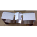 Sheet Metal Fabricated Product